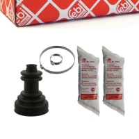 Febi 14299 захист шарнір комплект . Недорого, фото thumb