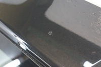 фото thumb №4, Кришка багажника багажника задня nissan juke f15 z11g