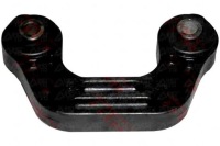 фото thumb №2, Trw з'єднувач тяга стабілізатора задня l/p 137mm sub