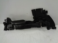 фото thumb №1, Jumpy expert воздуховод воздуха правая nowa