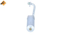 фото thumb №1, Nrf 33367 осушувач, кондиціонер