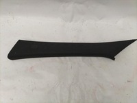 фото thumb №8, Пластик защита стойка левая a mercedes w176 a1766900025