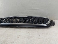 фото thumb №7, Skoda kamiq 658 решётка радиатора решётка радиатора