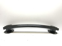 фото thumb №1, Volvo xc60 ii 2018- балка бампера задняя 32133467