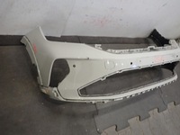 фото thumb №2, Бампер перед переднее vw taigo 2022- 2g7807221c