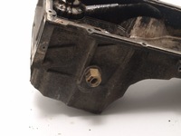 фото thumb №6, Поддон масляная chevrolet 5.3 v8