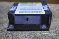 фото thumb №5, Датчик модуль подушка безопасности pieszego peugeot rcz 9803594180