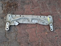 фото thumb №1, Балка підвіска перед kangoo iii 1.5 dci