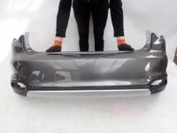 Купить Fiat tipo hb cross 15- бампер задний задний pdc, фото thumb