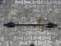 фото thumb №8, Jeep renegade 2014-25r балка нижняя dół оригинальный ostrów великопольское воеводство