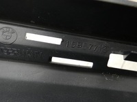 фото thumb №8, Бампер bmw 7 g-11 g-12 lift