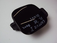 фото thumb №2, Кришка пального renault captur рестайлінг 17- bixvt