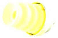 фото thumb №2, Отбойник подвеска renault master 98 задняя fast