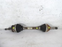 Купити Opel astra k 1.6cdti привідний вал ліва перед 13367069, фото thumb