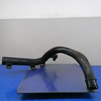 фото thumb №3, Opel astra h 1.3cdti труба воздуха 13251949