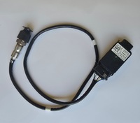 фото thumb №7, Датчик лямбда-зонд датчик nox audi a4 s4 avant a5 s5 coupe sportback 8w0907807bg