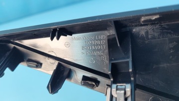 фото thumb №12, Opel astra l vi gse 23r планка dekor 10232812 529131017