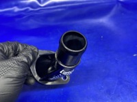 Патрубок корпус термостата kia sportage iii 1.6 gdi g4fd 25631-2b051 215 Зі Шроту, фото thumb