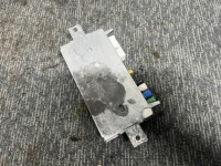 Mercedes cla w118 a klasa универсал 2021r модуль блок управления антенны Недорого, фото thumb