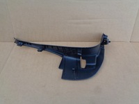 фото thumb №5, Opel astra l vi 23r защита стойка a нижняя левая 9847053880