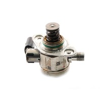 фото thumb №12, Mercedes w205 m264 насос пального вприскувальний a2640700000