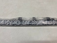 фото thumb №10, Планка бампера передней audi q3 s-line 83a