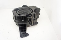 фото thumb №8, Lj072 kia optima iv jf сабвуфер harman