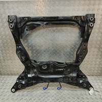 фото thumb №1, Volvo xc90 2020 рама допоміжна передня