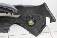 фото thumb №14, Opel meriva b 2010r- бампер передний перед противотуманная фара