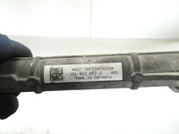 фото thumb №5, Рулевая рейка трансмиссия vw up! skoda citigo