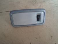 фото thumb №1, Лампа интерьера з toyota previa ii d4d 2001r