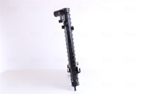 фото thumb №4, Nissens 67479 радиатор, система охлаждение двигателя