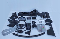 фото thumb №7, Защита стойка правая alfa romeo 147 937 3d