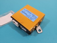 фото thumb №1, Блок управления модуль зеркал lexus rx ii 03-08 89430-48010