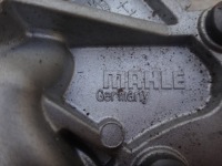 фото thumb №10, Насос оливи bmw g30 g11 g12 g14 g15 g16 g05 g06 g07 n63 n63b44