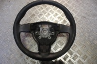 фото thumb №1, Воздуховод seat altea do обшивка