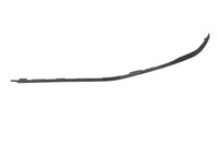 фото thumb №1, Спойлер спойлер бампера перед правые peugeot 308 i 04.2011-11.2014