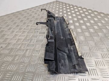 фото thumb №8, Peugeot 308 2020 захист ременя передньої