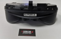 фото thumb №5, Лічильник прилади 12 844 138 ei opel insignia 2.0