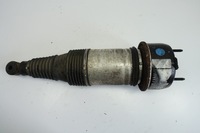 фото thumb №6, Jaguar xj x351 5.0 v8 задний амортизатор правый задняя