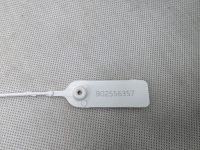 фото thumb №16, Hyundai i30 iii lift лампа перед передняя правая full led europa 92102g4600