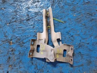 фото thumb №1, Hyundai ix35 10-15 петля петли капот комплект tcw