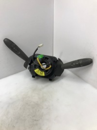 фото thumb №1, Переключатель комбинированный 735398129 fca