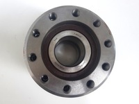 фото thumb №4, Nowa оригинальная ступица колеса подшипник renault midlum dxi renault gama d