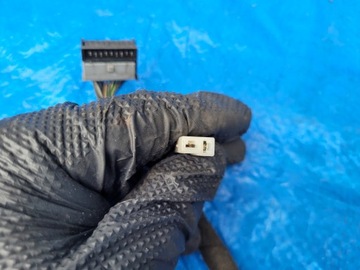 фото thumb №9, Запчастини | vectra c signum джгут установка двері права перед 13139943