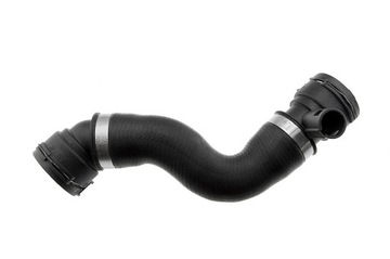 фото thumb №2, Nty шланг рідини охолоджуючої