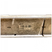 фото thumb №8, 1795730 scania інтеркулер