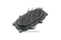 фото thumb №1, Корпус розподільного валу fiat ducato 06 / 14