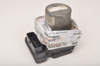 фото thumb №1, Kia ceed ii насос abs a2589-20500