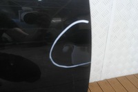 фото thumb №7, Mazda cx-3 cx3 15-21 двері передні праве перед колір 41w оригінальний номер